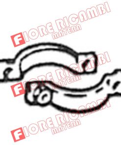 5116800 - COLLARE CPT. D.66X96X40 (2PZ)